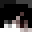 1ly4zz's head