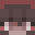 _nikotka_'s head