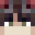 nekas's head