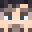 Merlinn2193's head