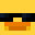 MARIOS3537's head