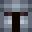 cunky__'s head