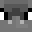17Duvy's head