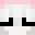 MiruMare's head
