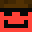 Baditek's head