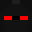 ShadowVex13's head