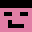 MRPRZYGODA2137's head
