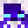 LPeaktzpUwU's head
