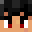 AceOfHide's head