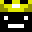LordEnochXD's head