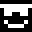bloxy_cola5678's head