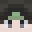joakmaker's head