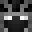 Tlail's head
