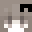 NieZnajoma_x's head