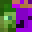 Kevini_lol's head
