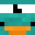 karolxd121's head