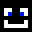 _Adamskii_'s head