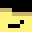 iron_cr's head