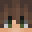 Agent_JT's head