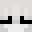 monizcka's head