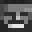 Nerd_GamerYT's head