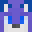SigmaWereWolfTTV's head