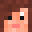 _SunnyCloud_'s head