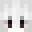 wombo_combo12's head