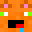 przemek223's head