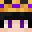 Cyb3r_sab3r's head