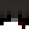 Coder_77's head