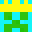 goodplayer44's head