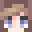xTerinka's head