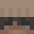 jean1r2's head