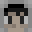 ggnekito_ODWil's head