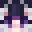 Feroxy's head