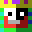 KeyFalcon1498's head