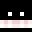 XtropX's head