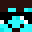 Dawcio0310's head