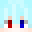 Zemeo_MC's head