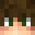 __Bambino__'s head