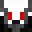 lyzed's head