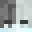 Switchsmc's head