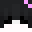 maxxymgl's head