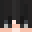 JeremyASG's head