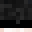 itsrealKoki15's head