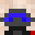 Hazmet's head