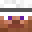 PEPEISCOOL_'s head