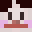 Z4E_1's head