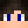 PF_XaQue's head